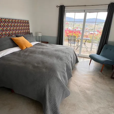 Santerra, Valle De Guadalupe-2