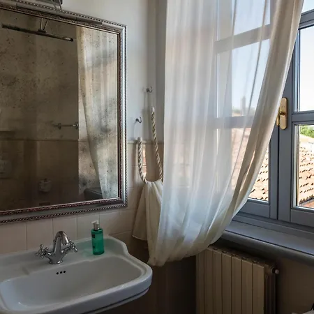 Albergo Castiglione Langhe-3