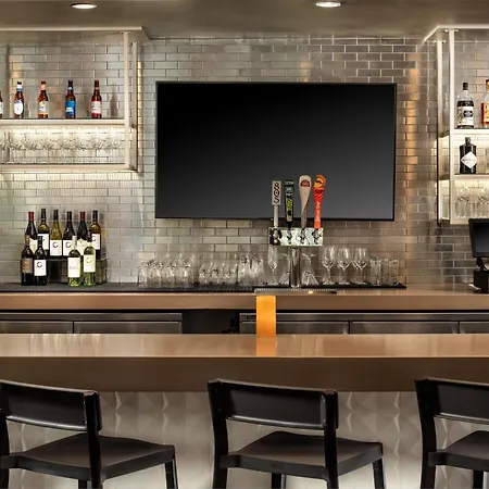 Hyatt House San Jose/Cupertino-2
