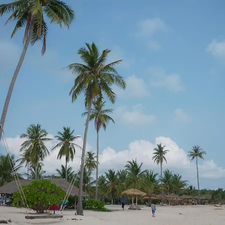 The One Resort-2