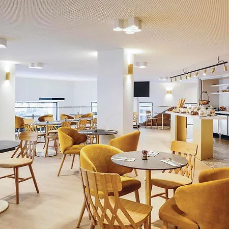 Mercure Marseille Canebiere Vieux-Port-3