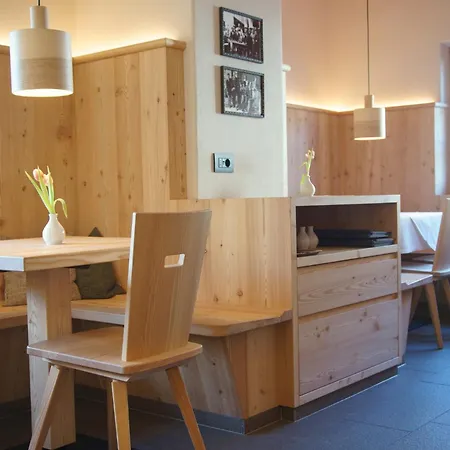 Gasthof/Albergo Dasser-3