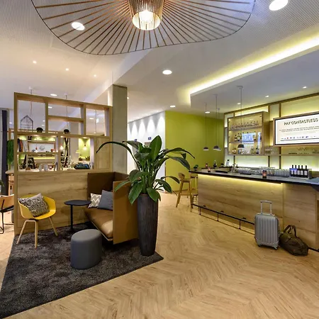 ibis Styles Aschaffenburg-2