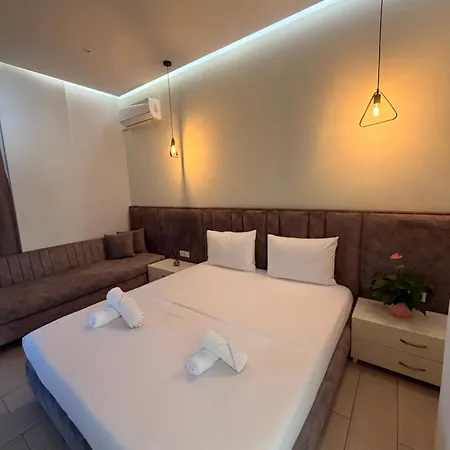 Hotel Lidi-2