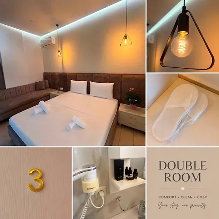 Hotel Lidi-3