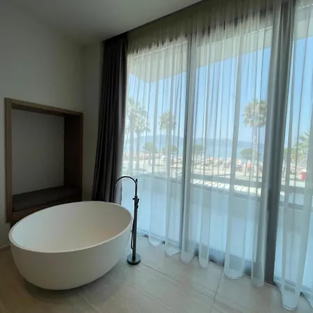 Marina Premium Hotel&Apartments-2