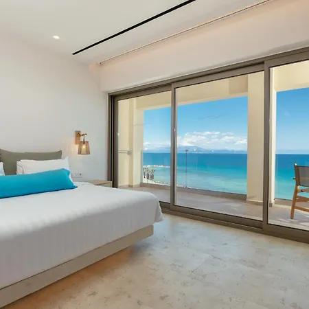 Tsamis Zante Suites-3