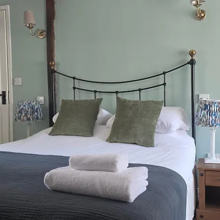The Poppy House-3