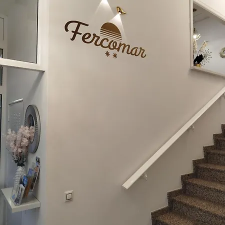 Pension Fercomar-3