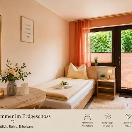 Pension Fischerhaus-3