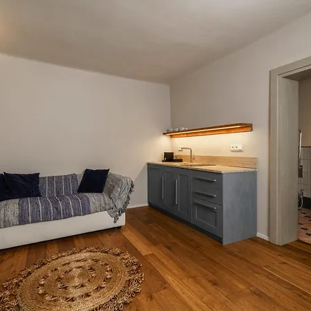 Boutique Hotel Corso-3