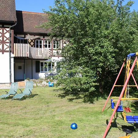 Pension Mühle-2