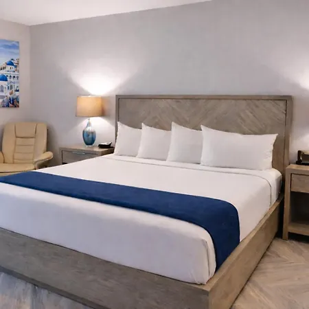 Athens Central Hotel-2