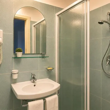 Hotel Baden Baden-3