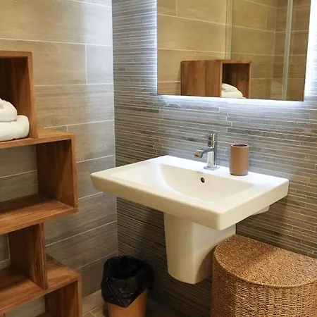 Gli Scogli Luxury Residence-3