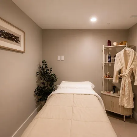 Habitat Residence-3
