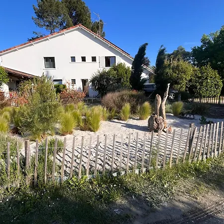 Chambres d'Elisa-3