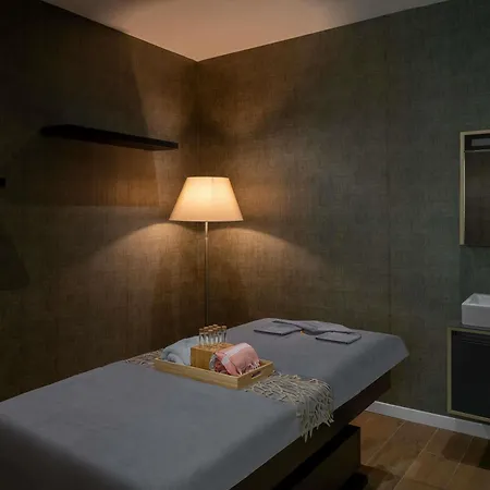 Movenpick Living Istanbul West-3