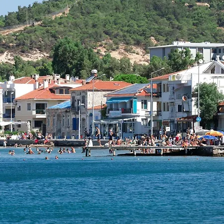 Radisson Collection Hotel, Bodrum-2