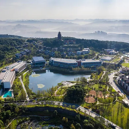 Melia Chongqing-3