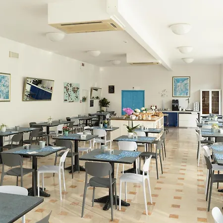 Arix Hotel-3