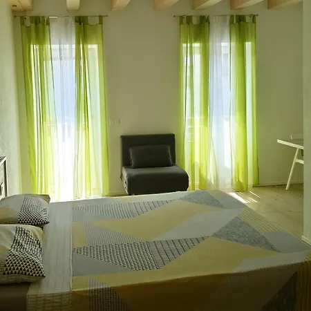 B&B Al Portico-2