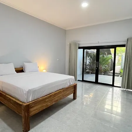 Salt Resort & Spa-2