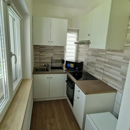 Villa Epi-2