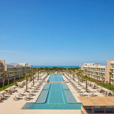 Meliá Durrës Albania-3