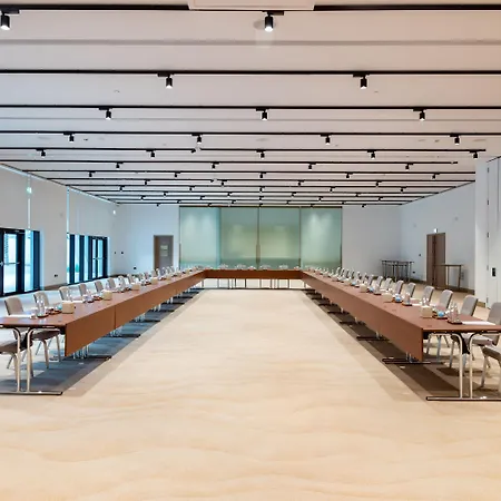 Erth Abu Dhabi Hotel-2