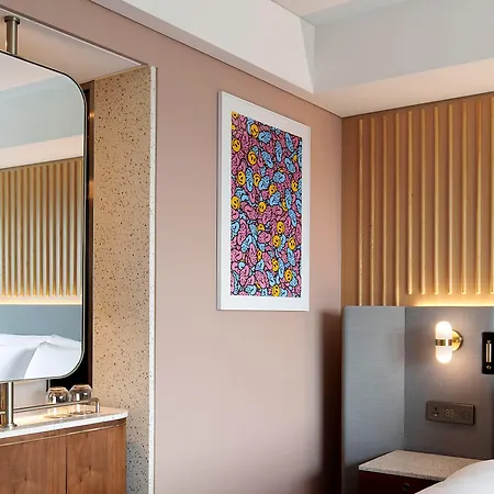 Mondrian Seoul Itaewon-3
