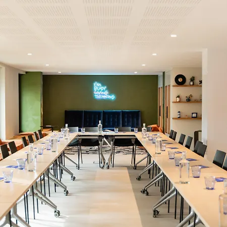 Firstname Bordeaux, Part Of Jdv By Hyatt-3
