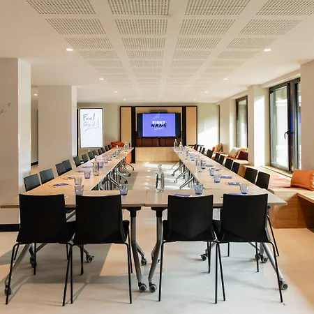 Firstname Bordeaux, Part Of Jdv By Hyatt-2