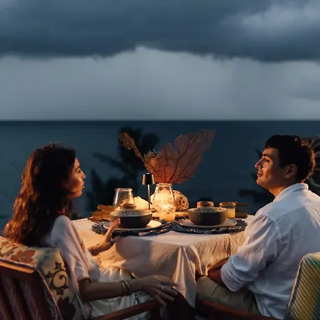 Delek Tulum-3