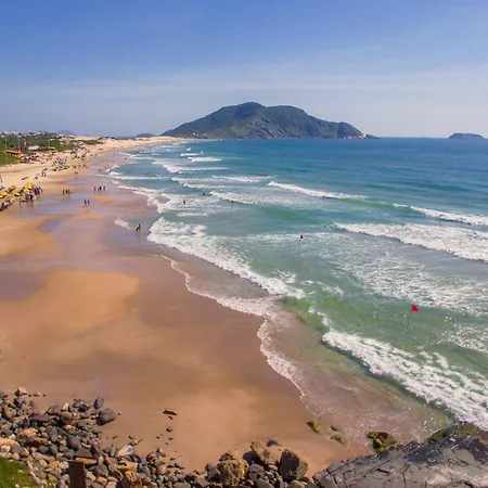 Costao Do Santinho Resort All Inclusive-3