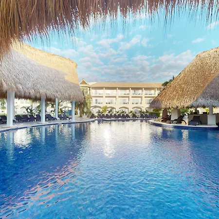 Royalton Splash Punta Cana, An Autograph Collection All-Inclusive Resort & Casino-2