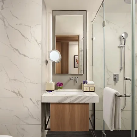 Vivanta Bengaluru, Whitefield-2