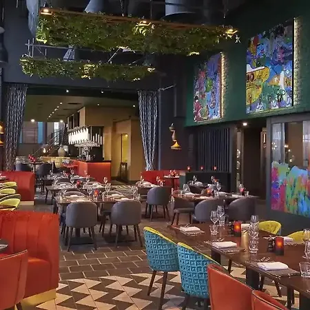 Malmaison Liverpool-3