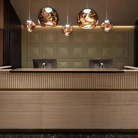 Mim Andorra Member Of Melia Collection-2