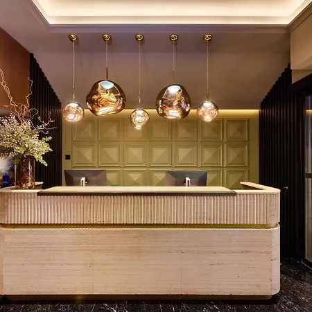 Mim Andorra Member Of Melia Collection-3