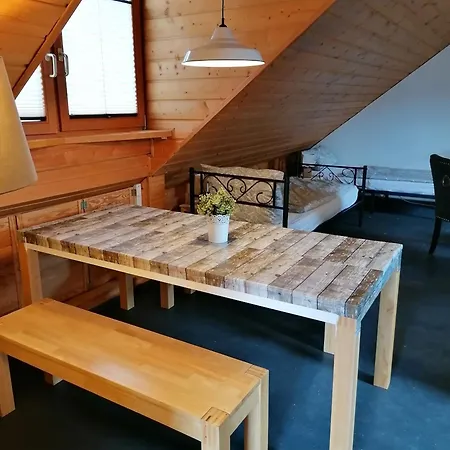 Pension Zum Paradies-2