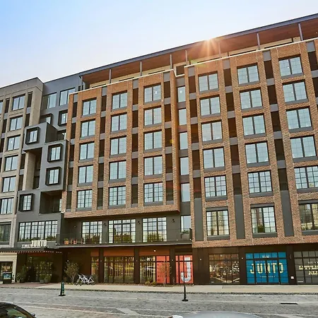 The Junto Hotel-2