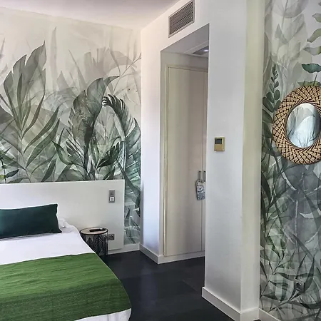 1893 Hotel Boutique-3