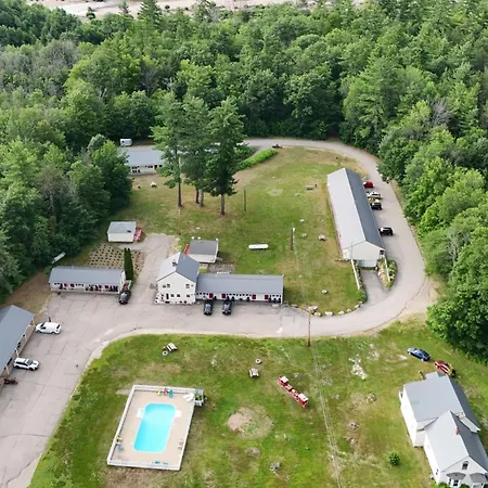 The Villager Motel-2