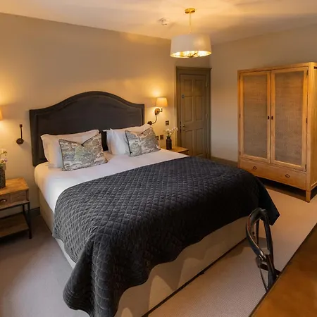 Bailiffgate Hotel-2