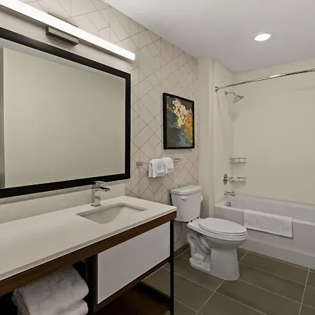 Everhome Suites Atlanta Newnan-2