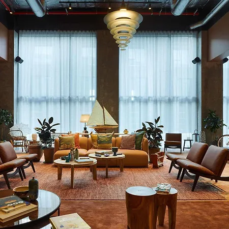 25Hours Hotel Paper Island-2