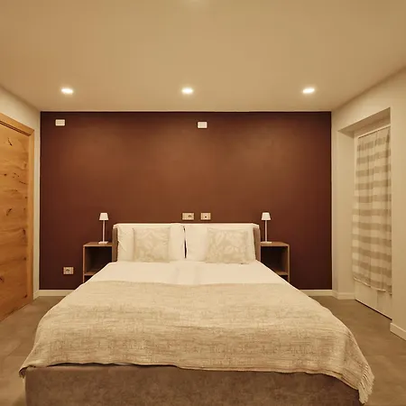 Guesthouse Odle-3