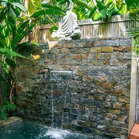 Reca Resort Philippines Luxury Villas & Nature Retreat-2