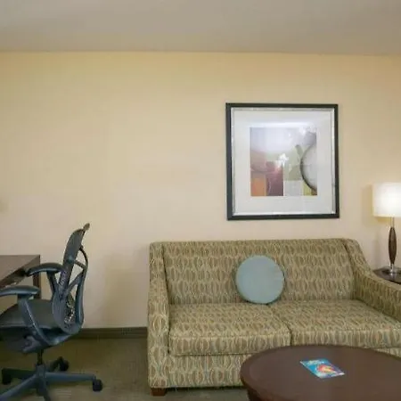 Hilton Garden Inn Lakeland-2